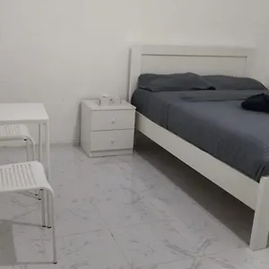 Apartment Luxse Full 2301, Abu Dhabi